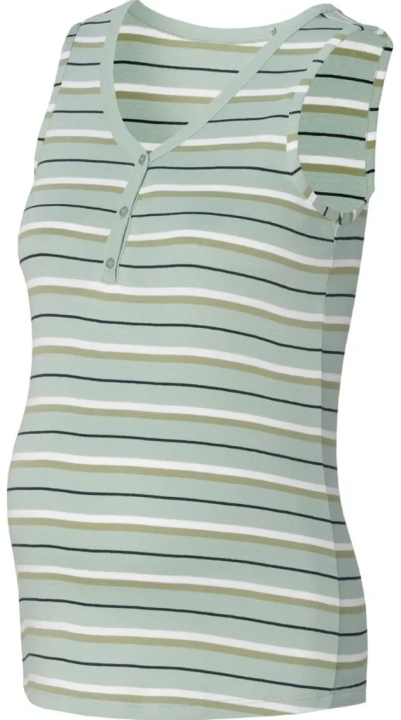 Noppies Tops | Tops-Still-Top -