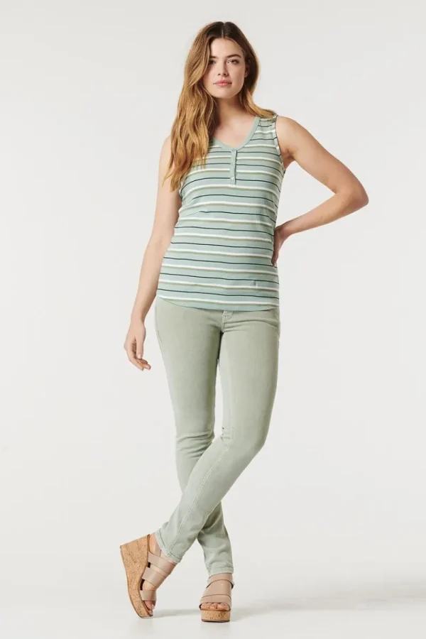 Noppies Tops | Tops-Still-Top -