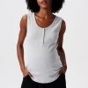 Noppies Tops | Tops-Still-Top -