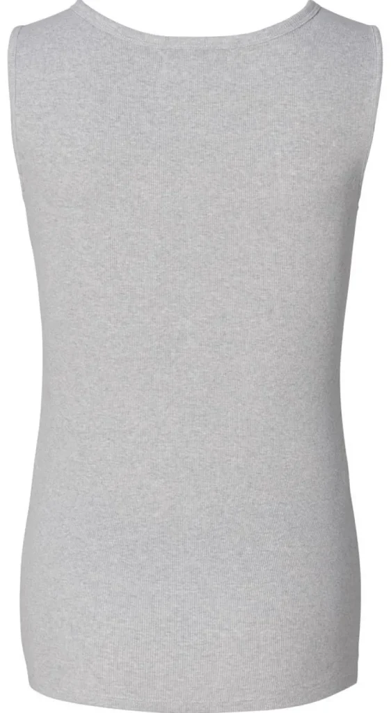 Noppies Tops | Tops-Still-Top -