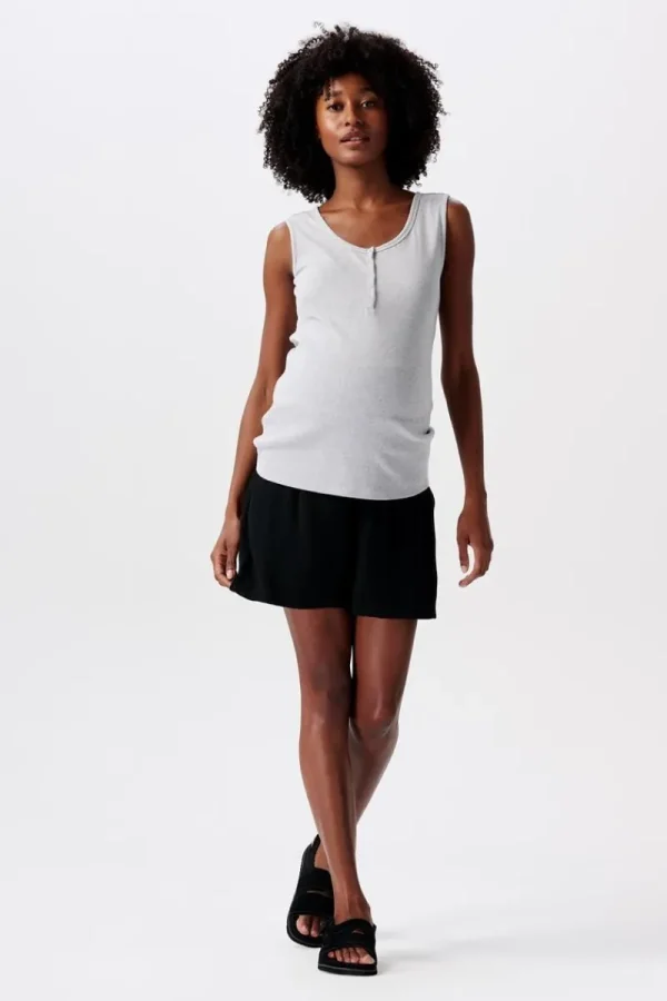 Noppies Tops | Tops-Still-Top -