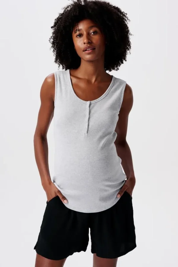 Noppies Tops | Tops-Still-Top -