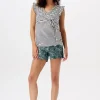 Noppies Tops | Tops-Still-Top -