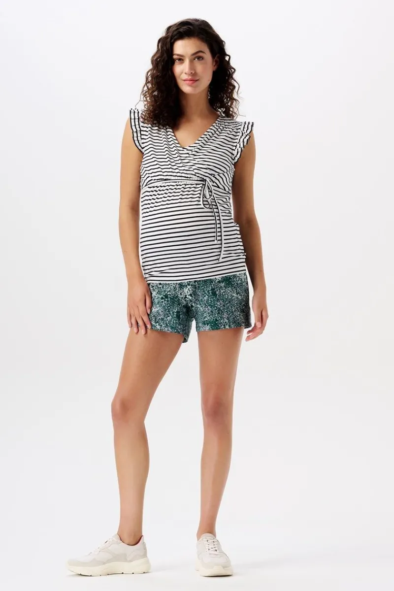 stilltop__night_sky_blue_0.webp Noppies Tops | Tops-Still-Top -