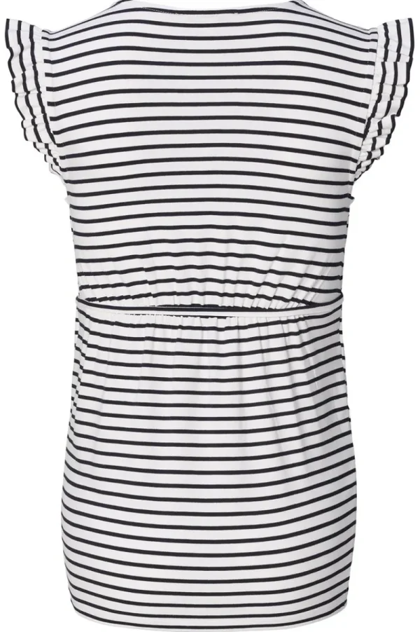 Noppies Tops | Tops-Still-Top -