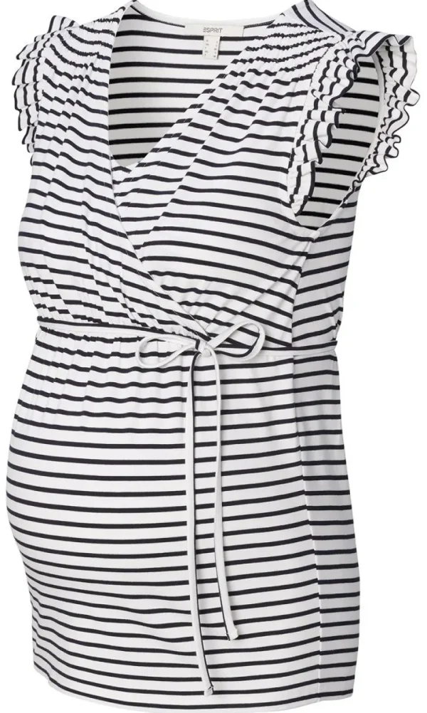 Noppies Tops | Tops-Still-Top -