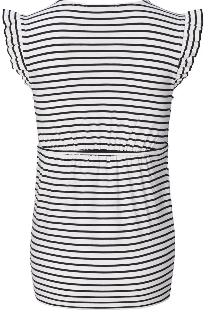 stilltop__night_sky_blue_3.webp Noppies Tops | Tops-Still-Top -