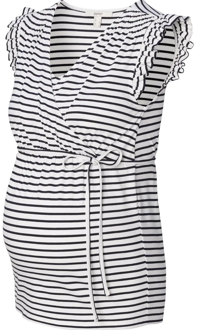 stilltop__night_sky_blue_4.webp Noppies Tops | Tops-Still-Top -