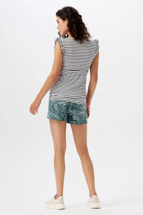 Noppies Tops | Tops-Still-Top -