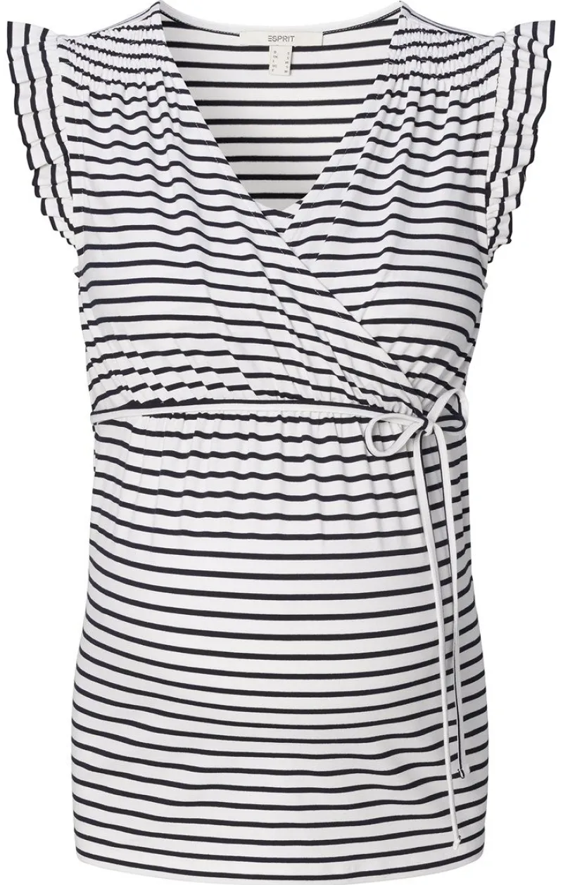 stilltop__night_sky_blue_9.webp Noppies Tops | Tops-Still-Top -