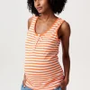 Noppies Tops | Tops-Still-Top -