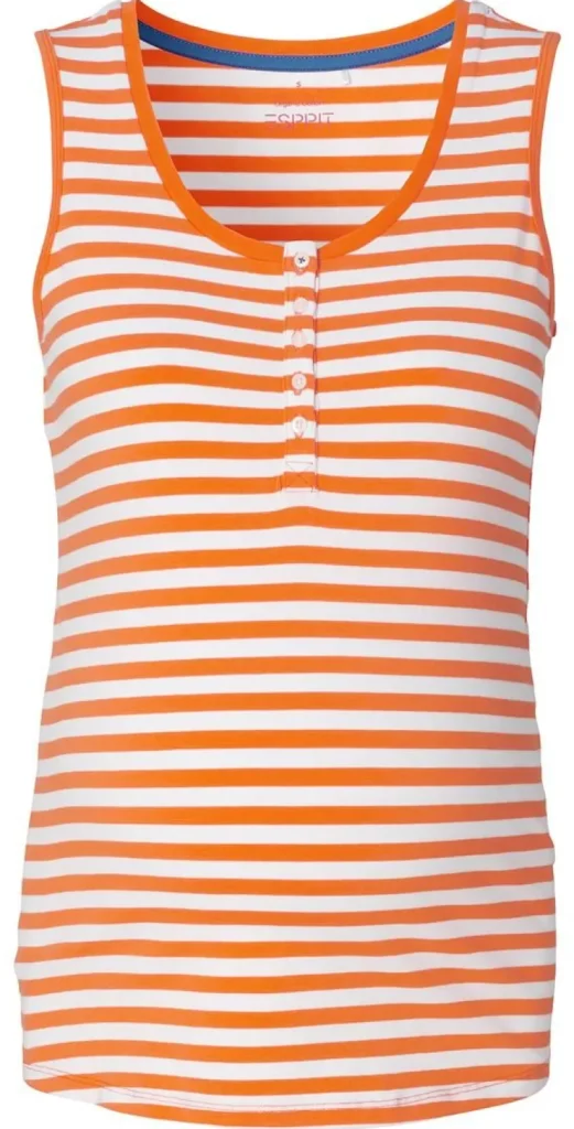 Noppies Tops | Tops-Still-Top -