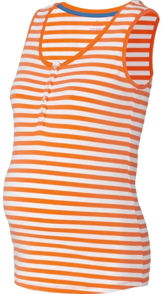 Noppies Tops | Tops-Still-Top -