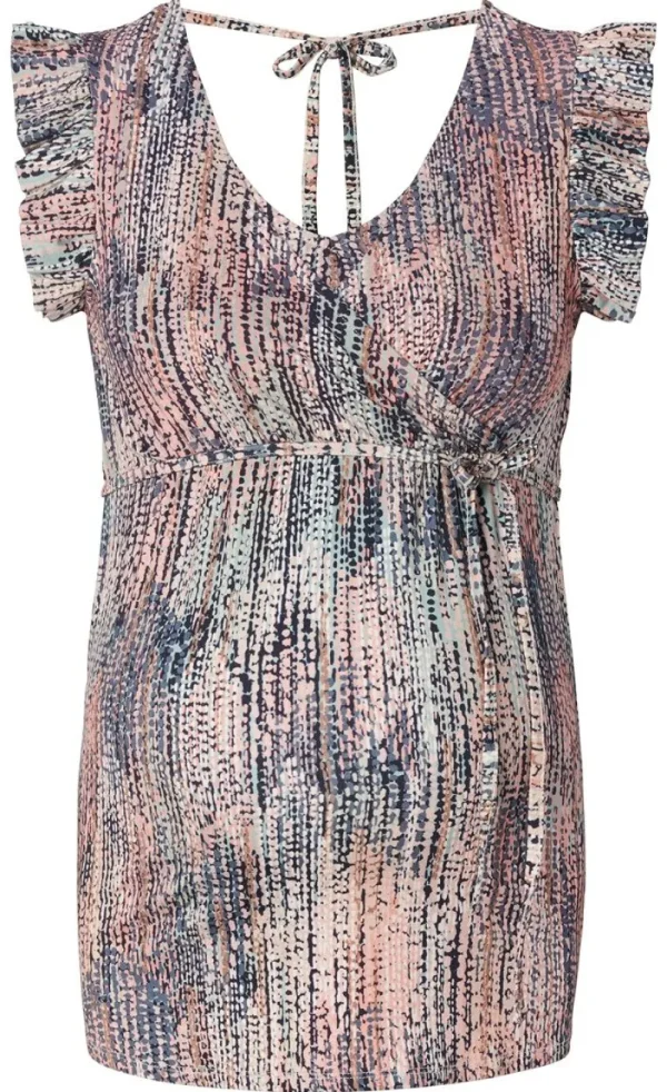 Noppies Tops | Tops-Still-Top -
