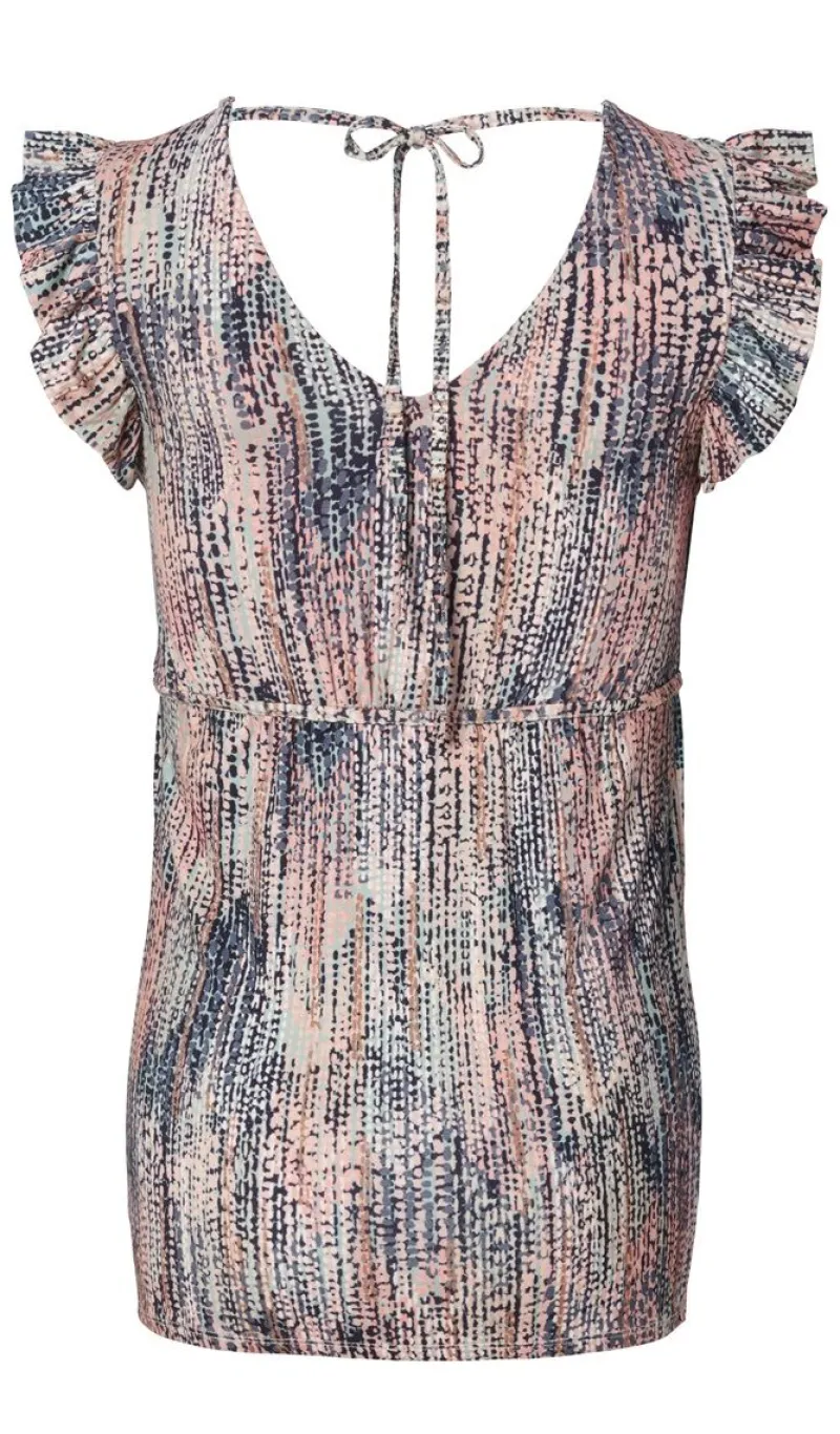 stilltop__pale_mint_3.webp Noppies Tops | Tops-Still-Top -