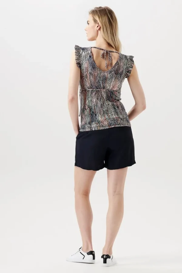 Noppies Tops | Tops-Still-Top -
