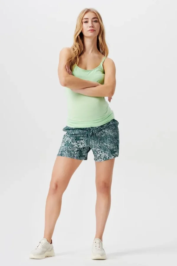 Noppies Tops | Tops-Still-Top -