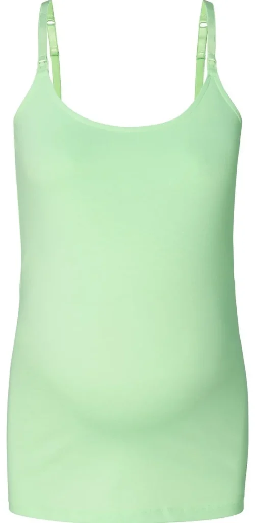 Noppies Tops | Tops-Still-Top -