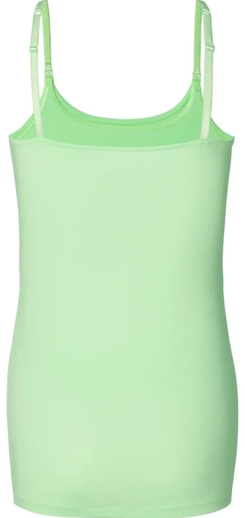 Noppies Tops | Tops-Still-Top -