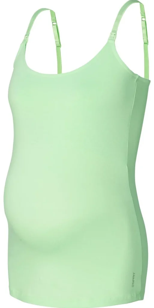 Noppies Tops | Tops-Still-Top -