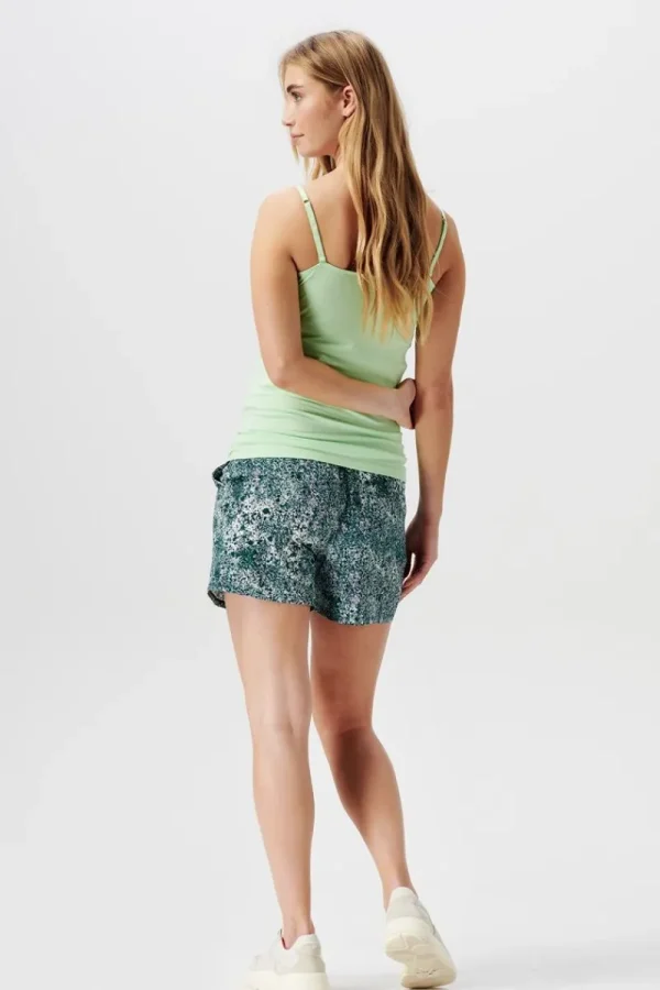 Noppies Tops | Tops-Still-Top -