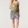 Noppies Tops | Tops-Still-Top -