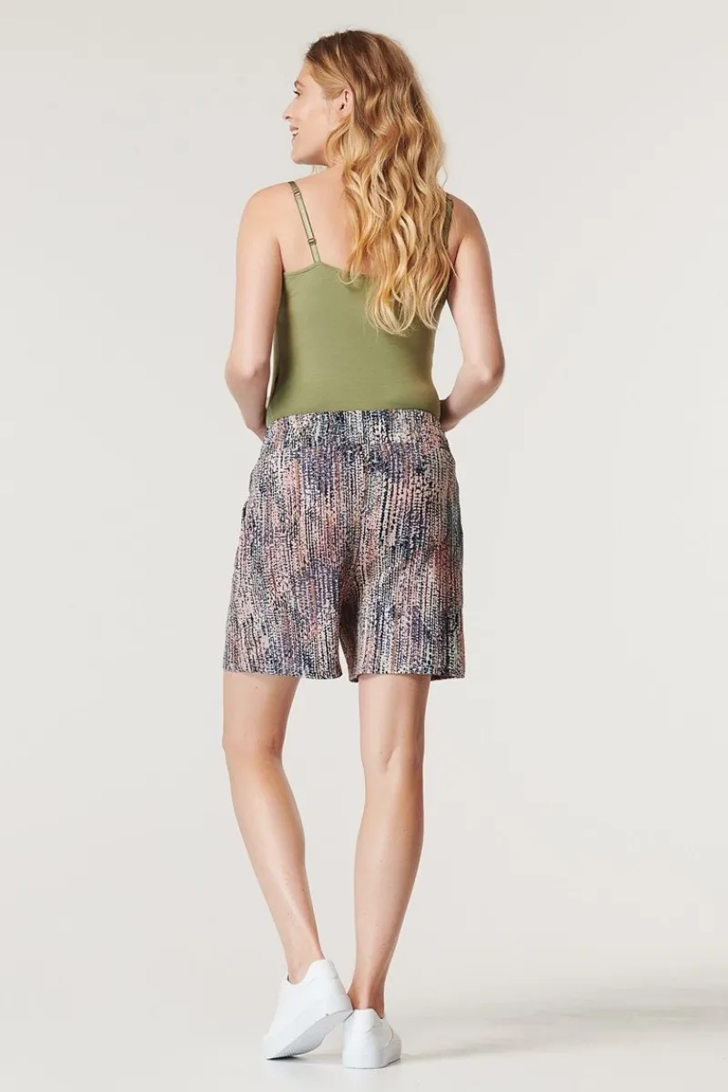 stilltop__real_olive_11.webp Noppies Tops | Tops-Still-Top -