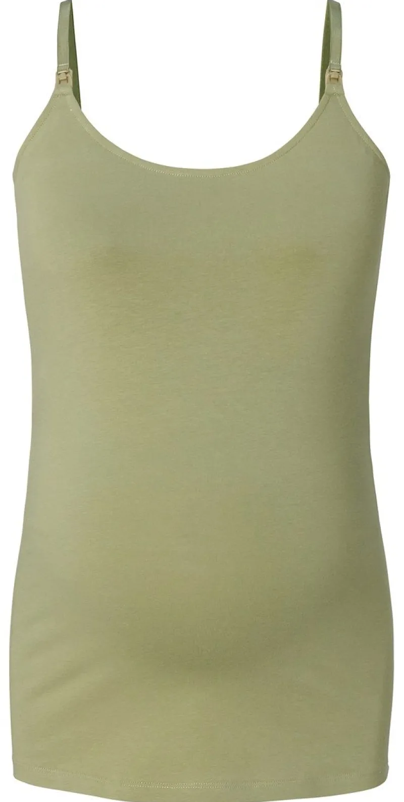 stilltop__real_olive_12.webp Noppies Tops | Tops-Still-Top -