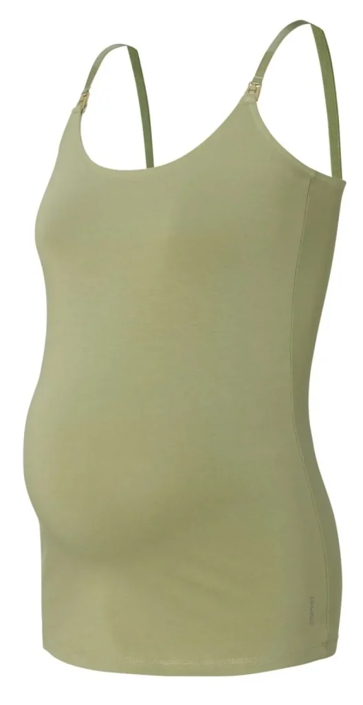Noppies Tops | Tops-Still-Top -