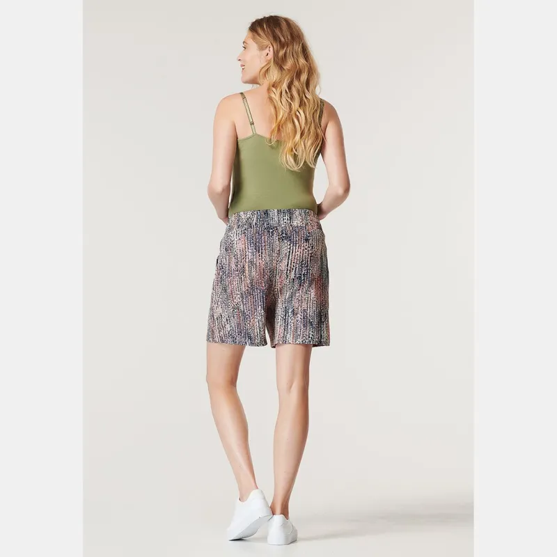 stilltop__real_olive_9.webp Noppies Tops | Tops-Still-Top -