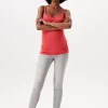 Noppies Tops | Tops-Still-Top -