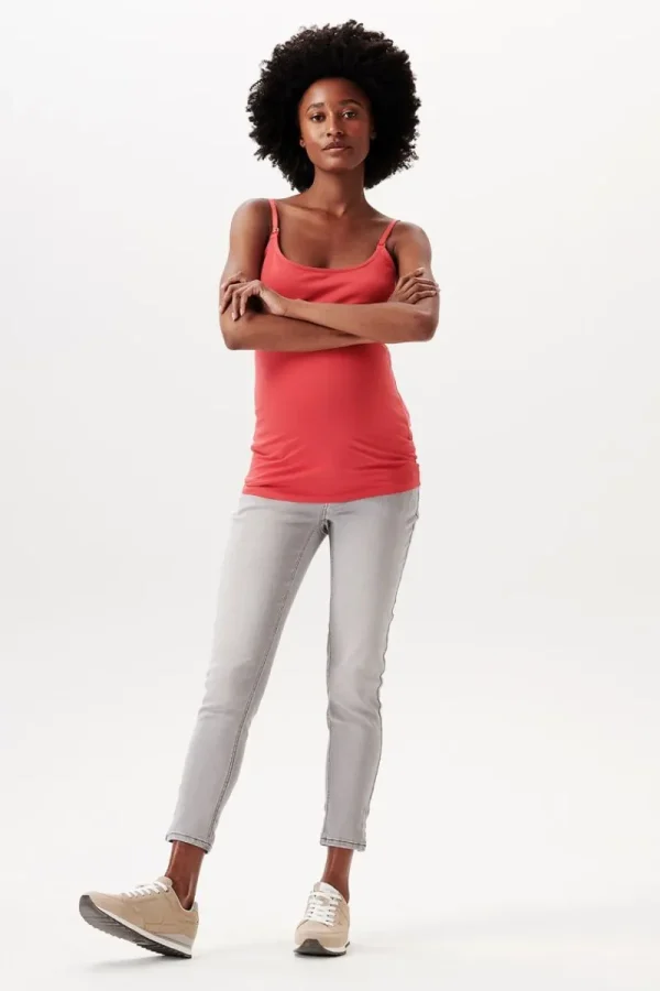 Noppies Tops | Tops-Still-Top -