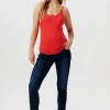 Noppies Tops | Tops-Still-Top -