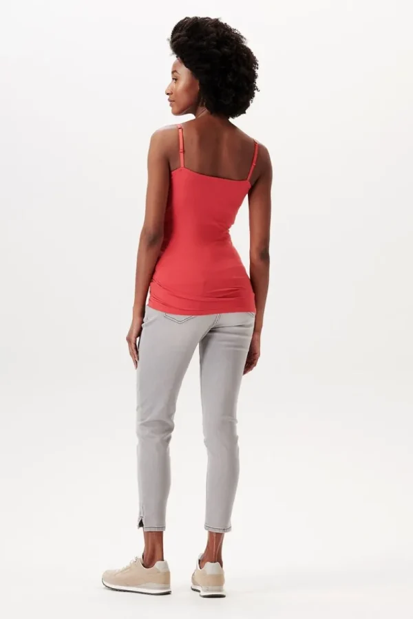 Noppies Tops | Tops-Still-Top -