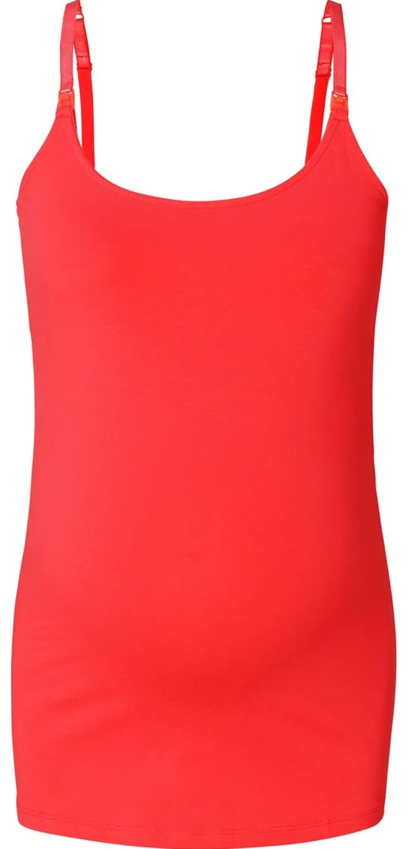 stilltop__red_10.webp Noppies Tops | Tops-Still-Top -