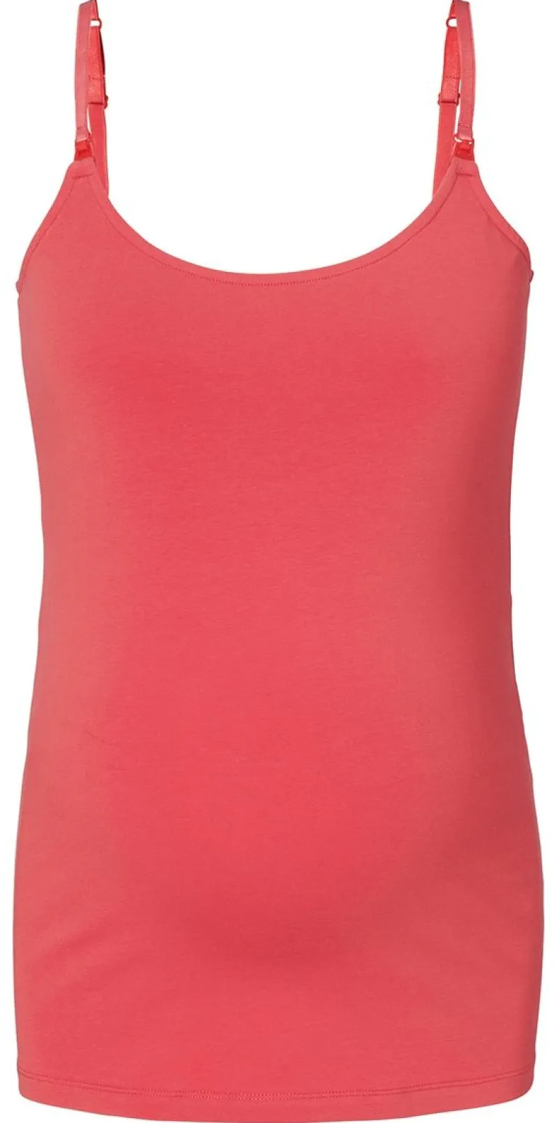 stilltop__red_11-2.webp Noppies Tops | Tops-Still-Top -