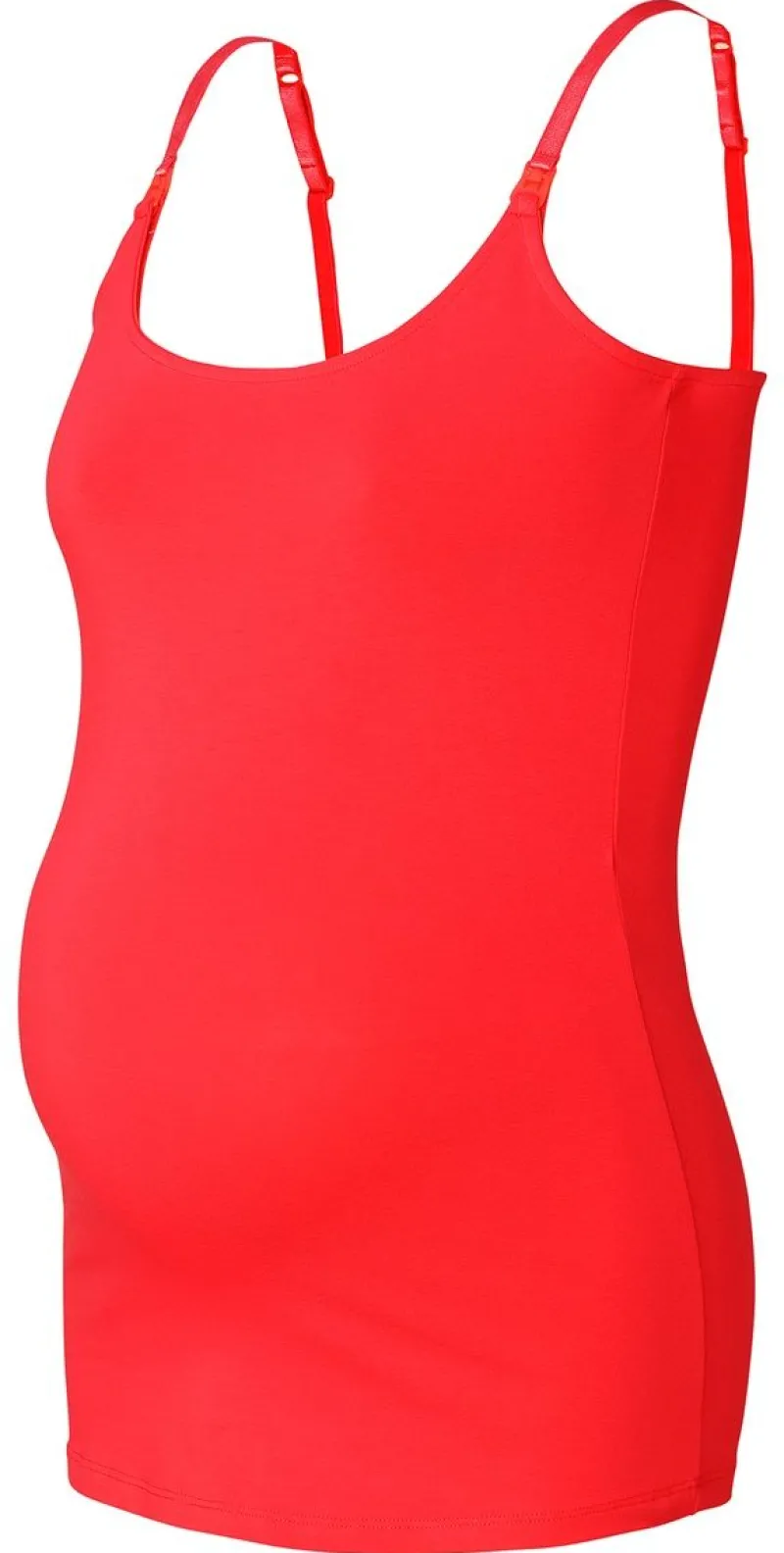 stilltop__red_12.webp Noppies Tops | Tops-Still-Top -