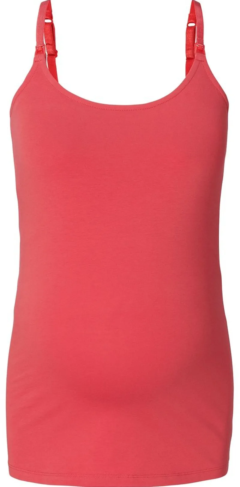 stilltop__red_2-1.webp Noppies Tops | Tops-Still-Top -