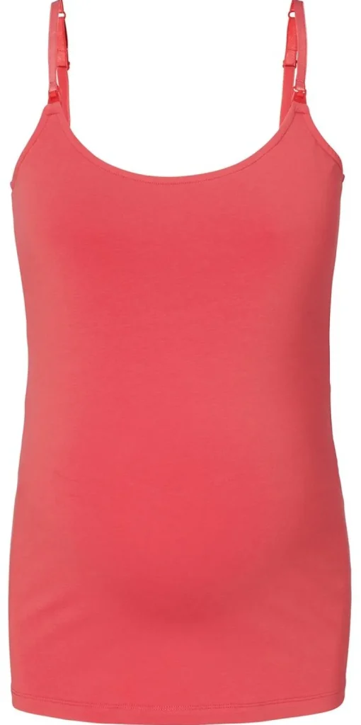 Noppies Tops | Tops-Still-Top -