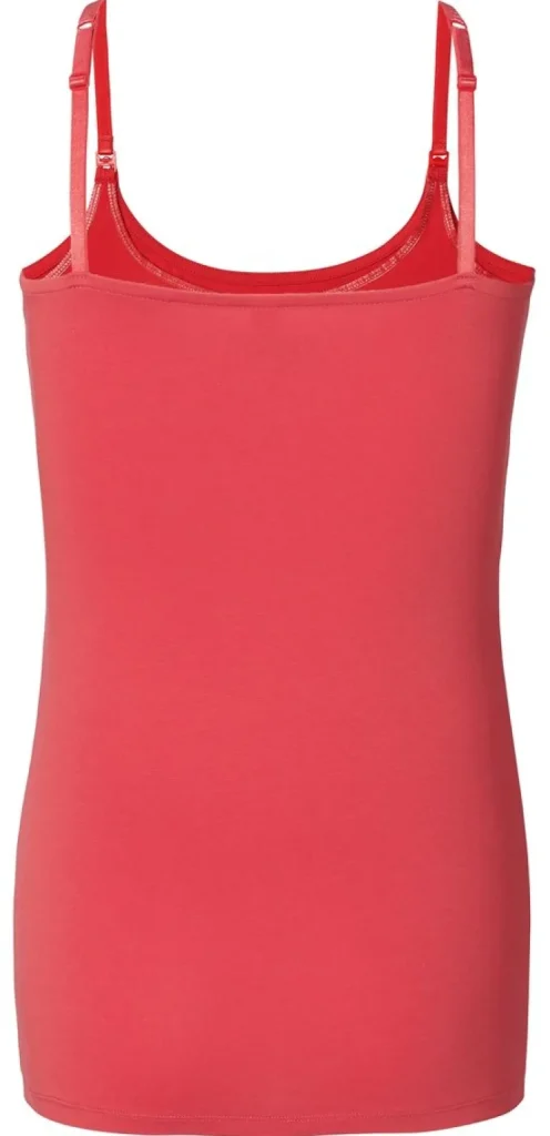 Noppies Tops | Tops-Still-Top -