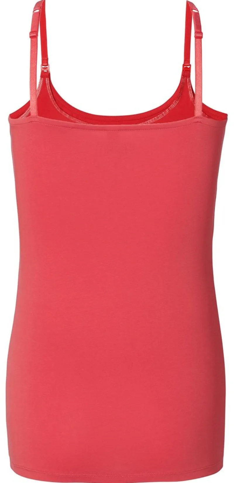 stilltop__red_3-1.webp Noppies Tops | Tops-Still-Top -