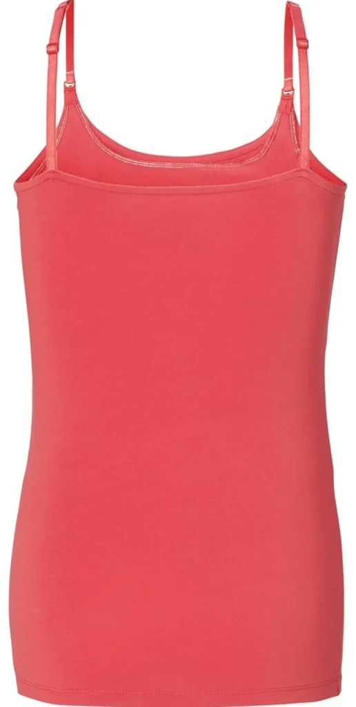 Noppies Tops | Tops-Still-Top -