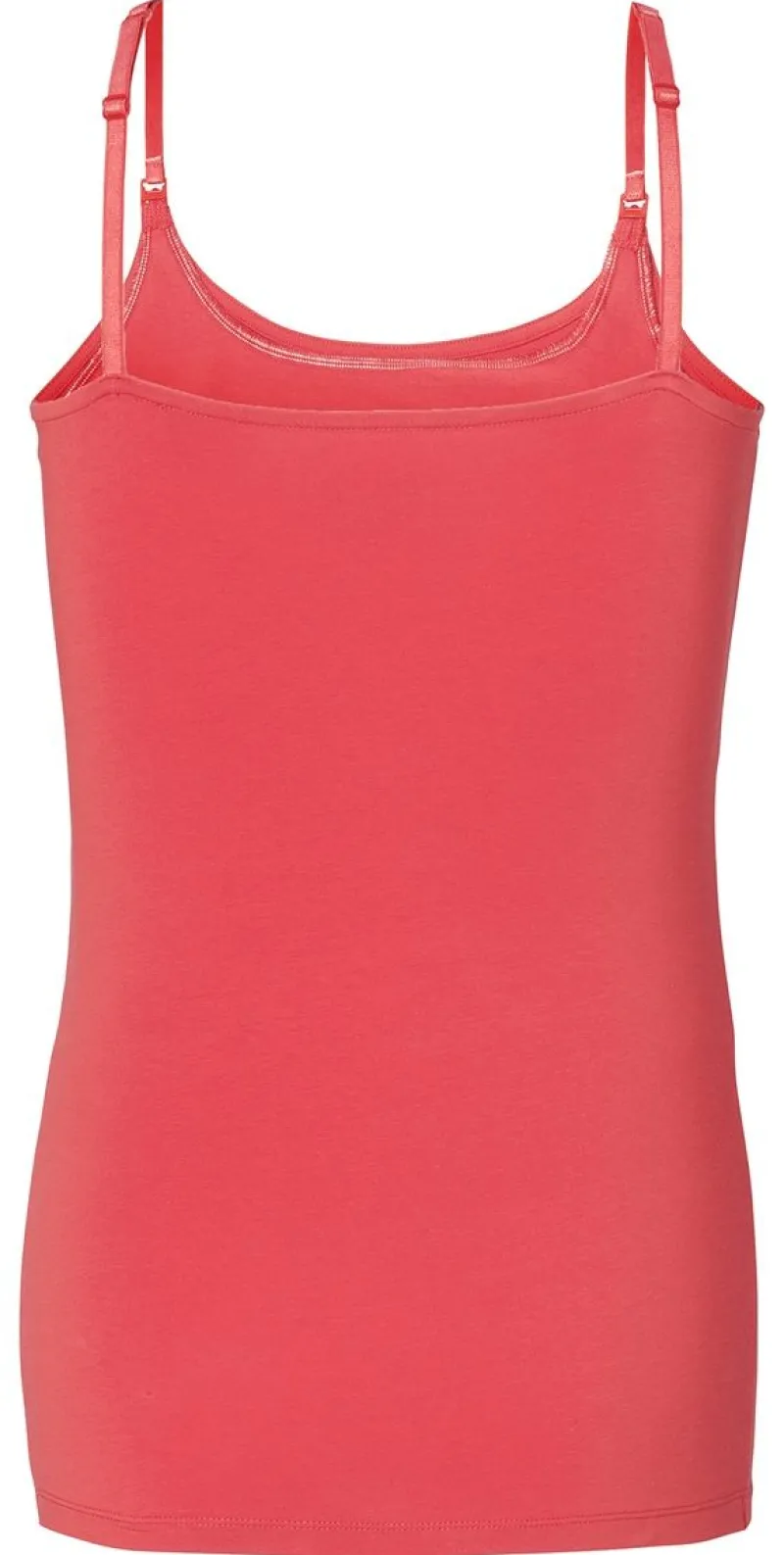 stilltop__red_3-2.webp Noppies Tops | Tops-Still-Top -