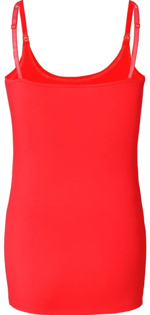 Noppies Tops | Tops-Still-Top -