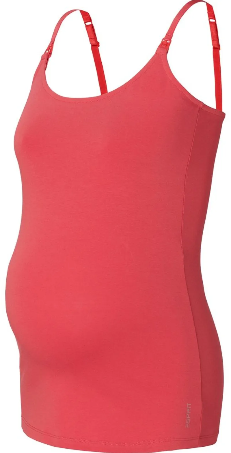 stilltop__red_4-1.webp Noppies Tops | Tops-Still-Top -