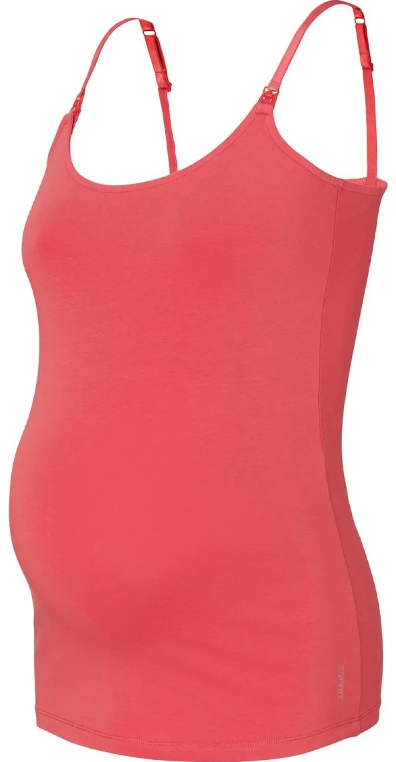 stilltop__red_4-2.webp Noppies Tops | Tops-Still-Top -
