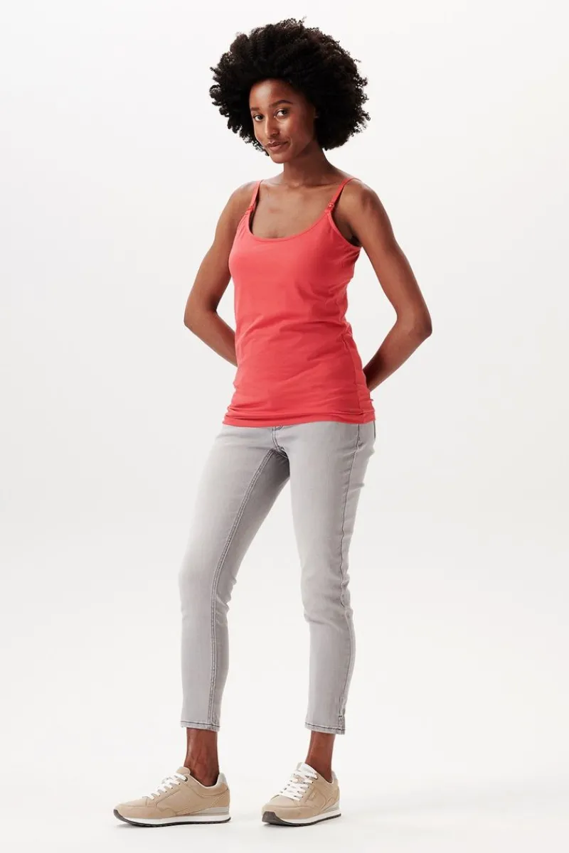 stilltop__red_7-1.webp Noppies Tops | Tops-Still-Top -