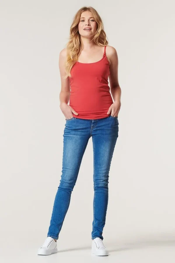 Noppies Tops | Tops-Still-Top -