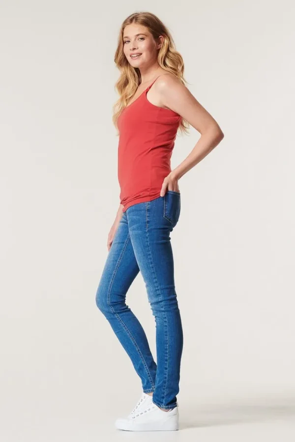 Noppies Tops | Tops-Still-Top -