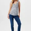 Noppies Tops | Tops-Still-Top -